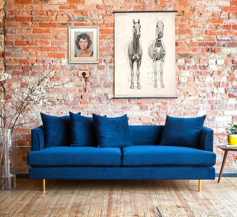 sofa 16